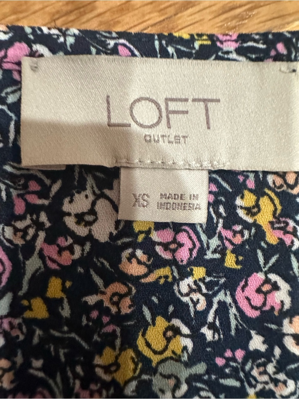 Loft Outlet XS - Picture 8 of 10